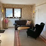 Im Hegau 公寓 辛根