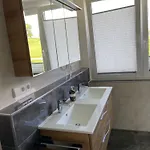 公寓 Im Hegau 辛根