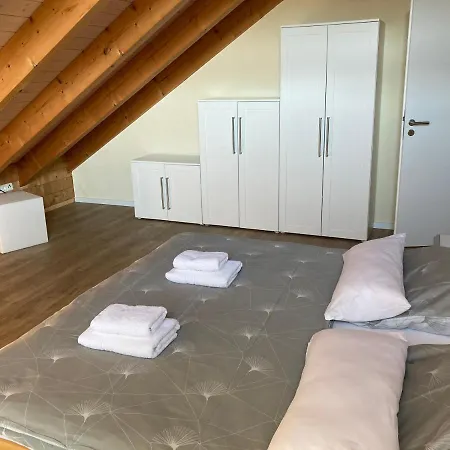 Im Hegau * ジンゲン