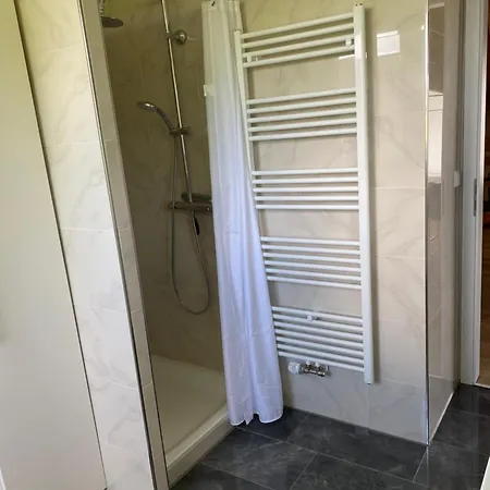 Im Hegau Apartamento