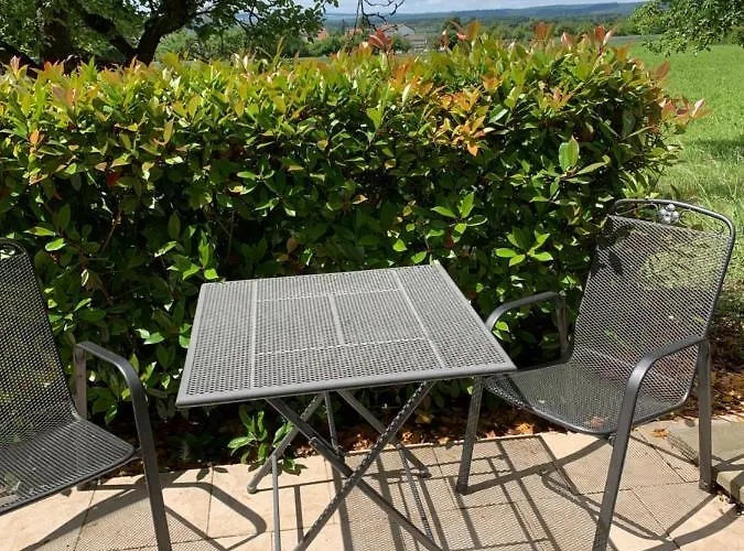 Im Hegau * Singen (Hohentwiel)