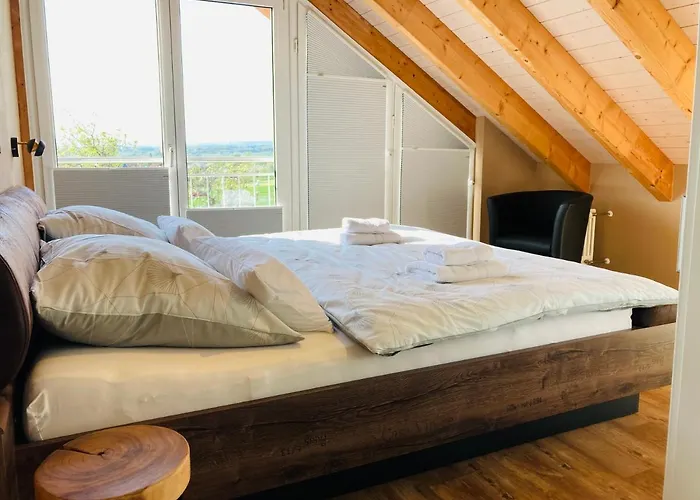 Im Hegau * Singen (Hohentwiel)