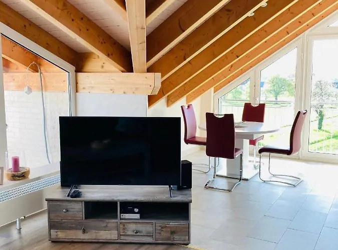 Im Hegau Singen (Hohentwiel)