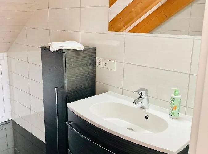 Im Hegau * Singen (Hohentwiel)