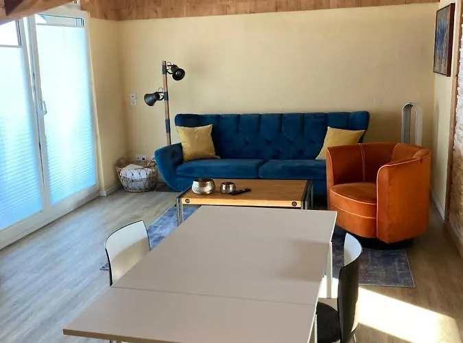 Im Hegau Singen (Hohentwiel)