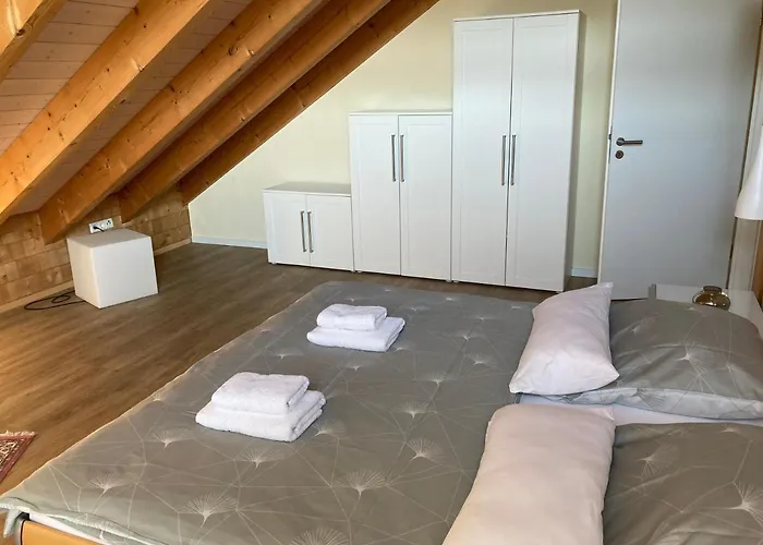 Im Hegau * Singen (Hohentwiel)